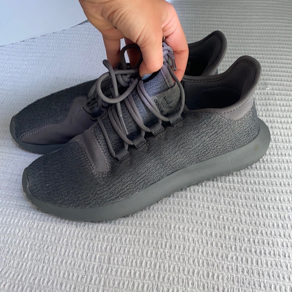 Adidas shoes